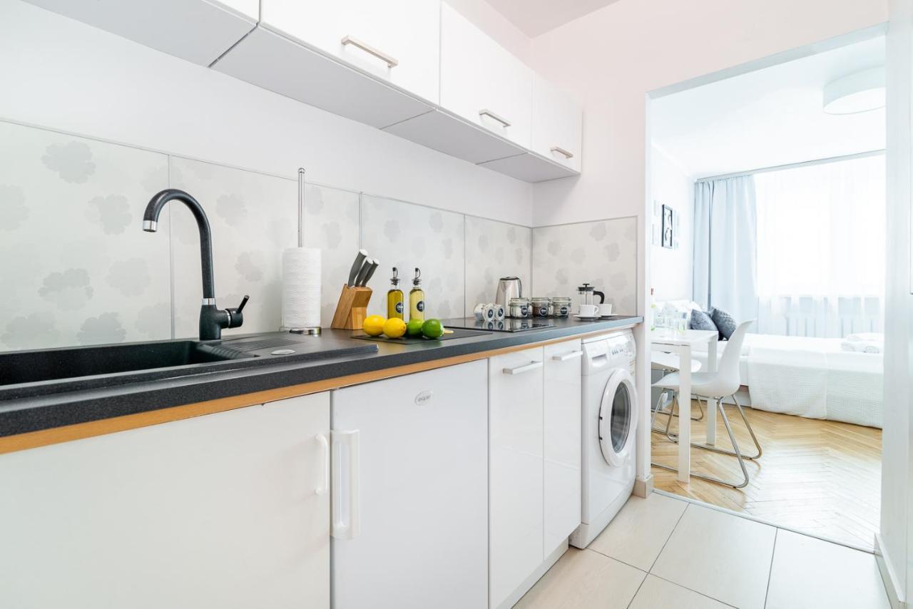 Rent Like - Bagno 3 Warschau